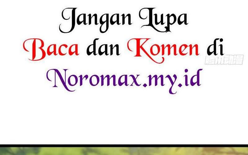 I Was Forced by the System to Become a Villain Chapter 38 Gambar 29