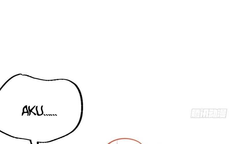 I Was Forced by the System to Become a Villain Chapter 38 Gambar 31