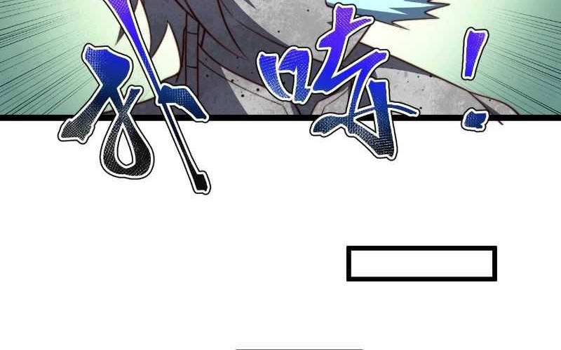 I Was Forced by the System to Become a Villain Chapter 38 Gambar 33