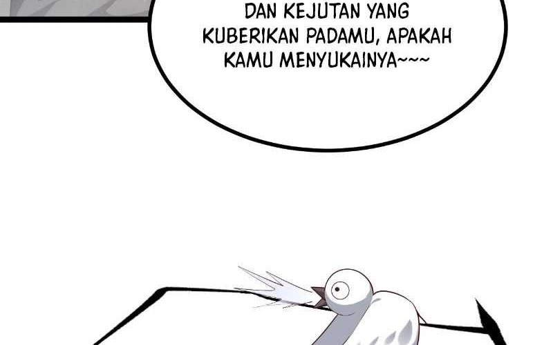 I Was Forced by the System to Become a Villain Chapter 38 Gambar 39