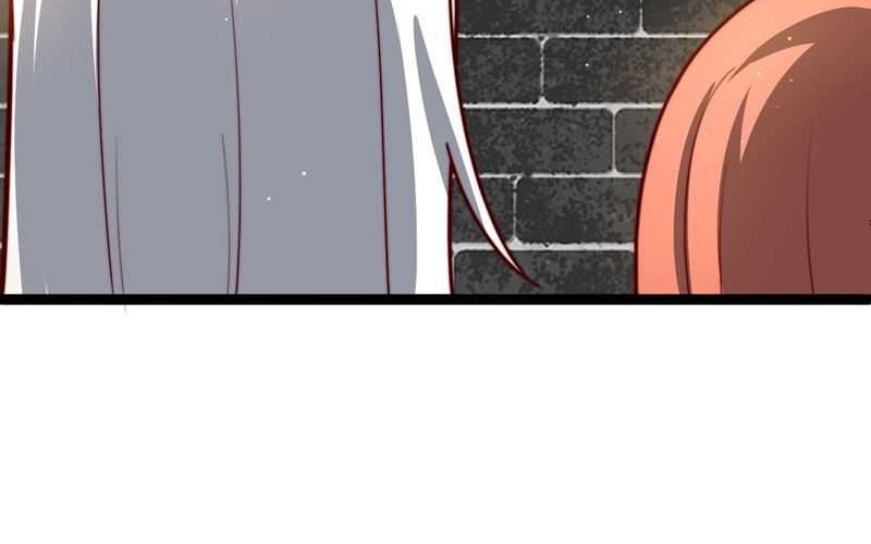 I Was Forced by the System to Become a Villain Chapter 38 Gambar 5