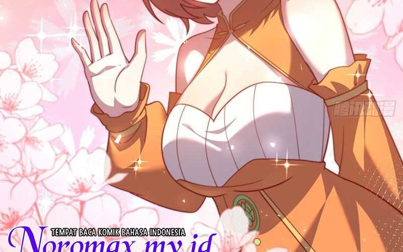 I Was Forced by the System to Become a Villain Chapter 38 Gambar 7