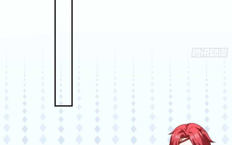 I Was Forced by the System to Become a Villain Chapter 38 Gambar 15
