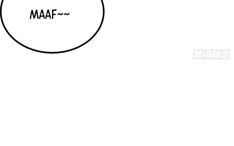 I Was Forced by the System to Become a Villain Chapter 37 Gambar 28