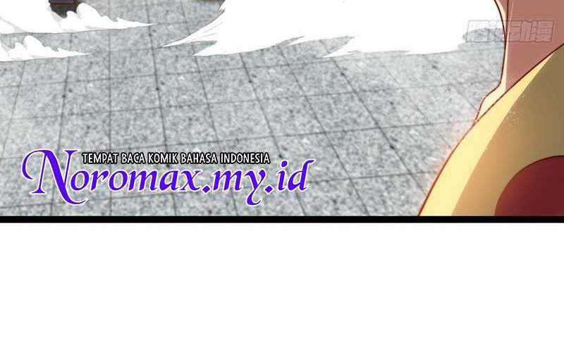 I Was Forced by the System to Become a Villain Chapter 37 Gambar 30
