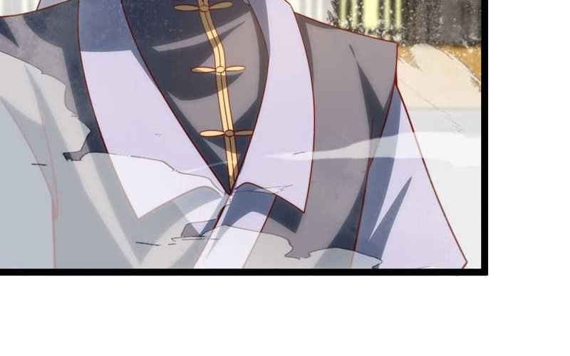 I Was Forced by the System to Become a Villain Chapter 37 Gambar 32