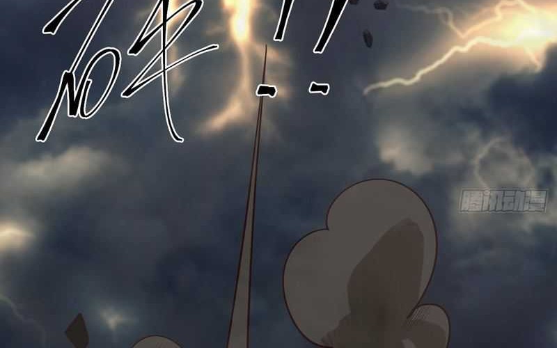 I Was Forced by the System to Become a Villain Chapter 37 Gambar 13
