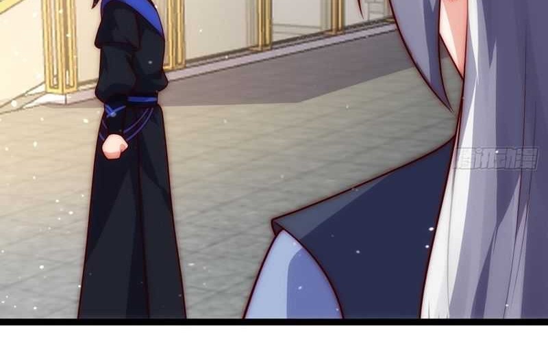 I Was Forced by the System to Become a Villain Chapter 36 Gambar 23