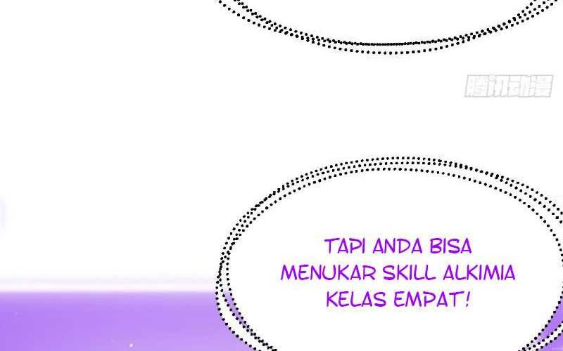 I Was Forced by the System to Become a Villain Chapter 36 Gambar 27