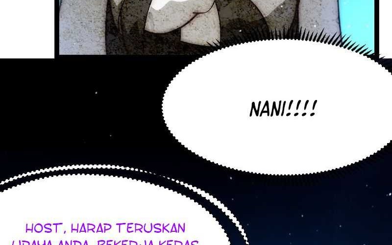I Was Forced by the System to Become a Villain Chapter 36 Gambar 29
