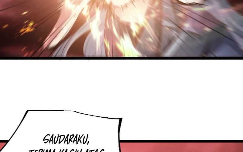 I Was Forced by the System to Become a Villain Chapter 36 Gambar 39