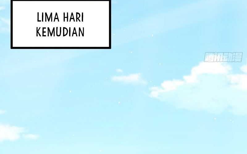 I Was Forced by the System to Become a Villain Chapter 36 Gambar 5