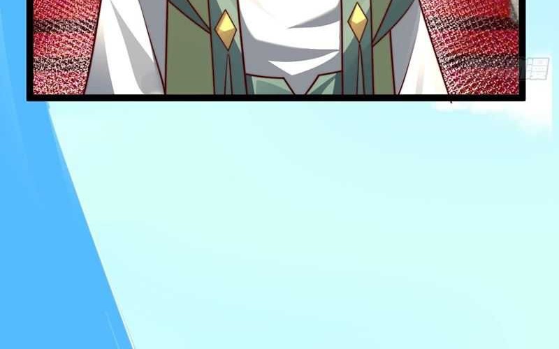 I Was Forced by the System to Become a Villain Chapter 36 Gambar 11