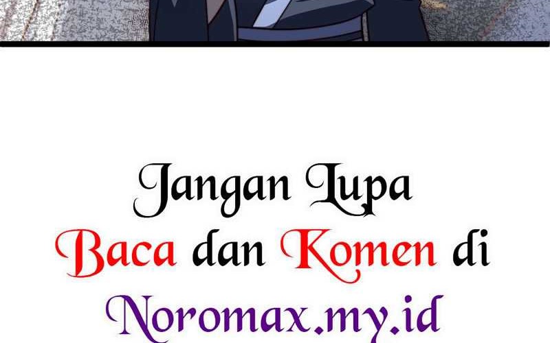 I Was Forced by the System to Become a Villain Chapter 35 Gambar 21