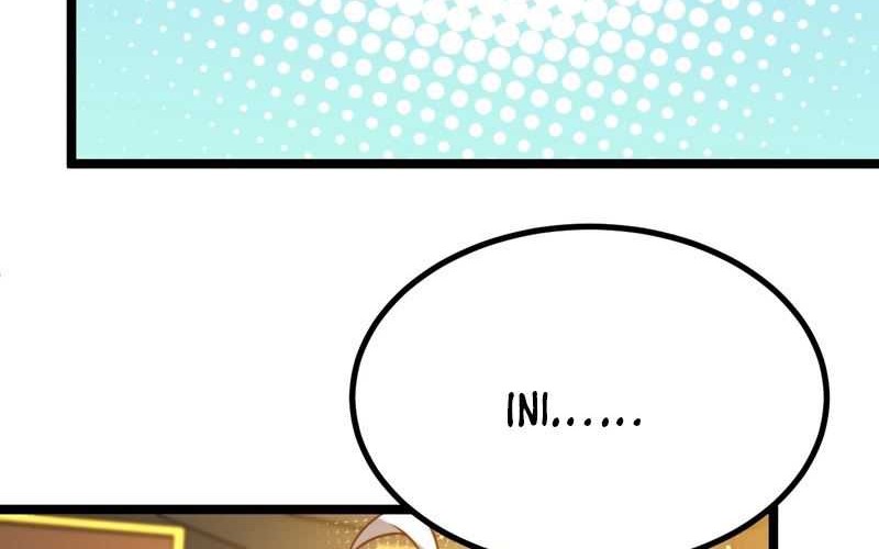 I Was Forced by the System to Become a Villain Chapter 35 Gambar 23