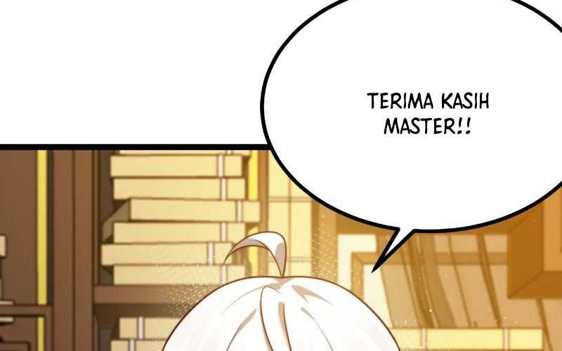 I Was Forced by the System to Become a Villain Chapter 35 Gambar 25