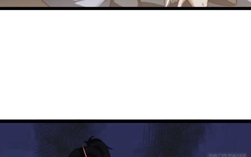 I Was Forced by the System to Become a Villain Chapter 35 Gambar 29
