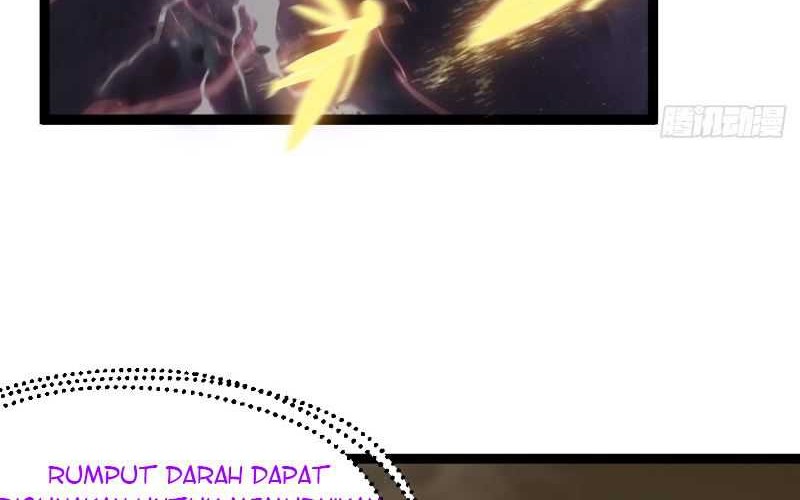 I Was Forced by the System to Become a Villain Chapter 35 Gambar 33