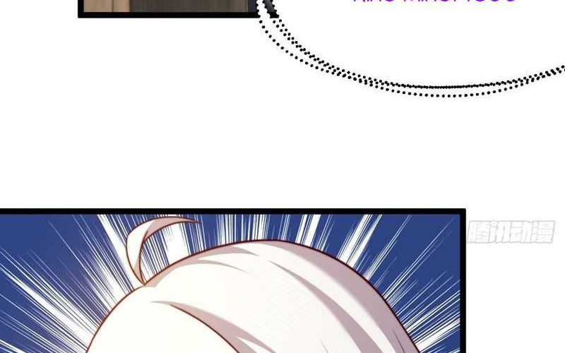 I Was Forced by the System to Become a Villain Chapter 35 Gambar 3