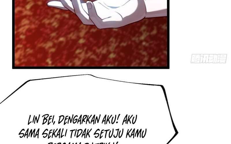 I Was Forced by the System to Become a Villain Chapter 35 Gambar 17