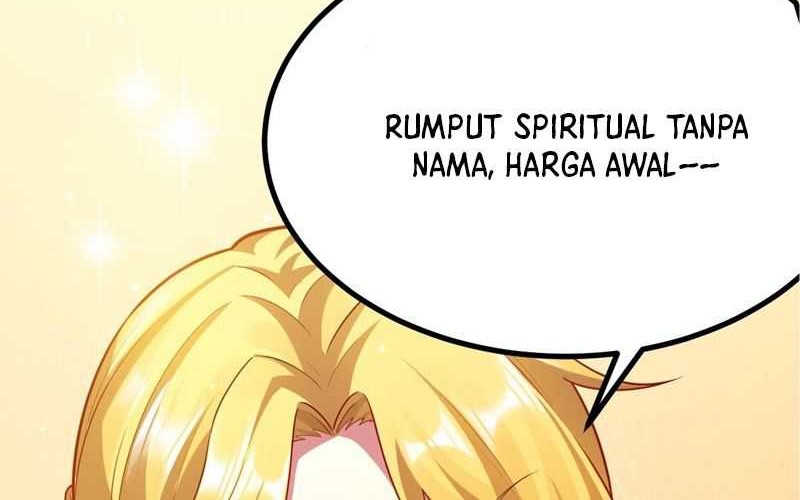 I Was Forced by the System to Become a Villain Chapter 34 Gambar 19