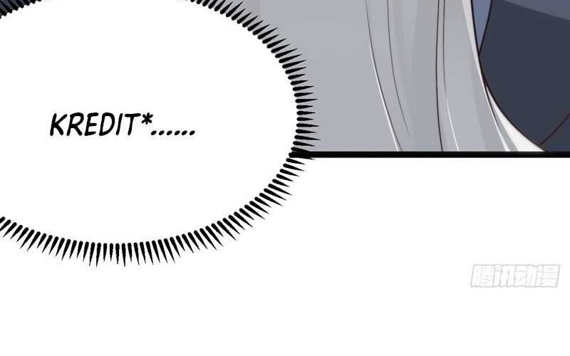 I Was Forced by the System to Become a Villain Chapter 34 Gambar 29