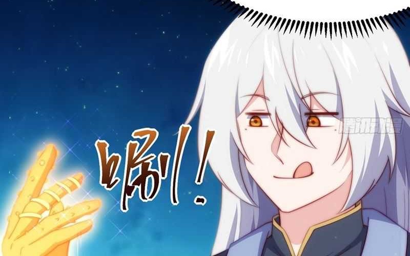 I Was Forced by the System to Become a Villain Chapter 34 Gambar 31