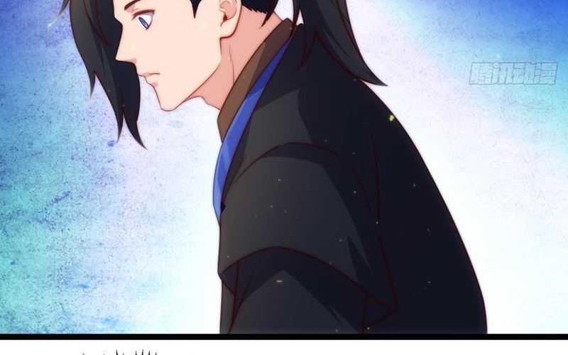 I Was Forced by the System to Become a Villain Chapter 34 Gambar 33