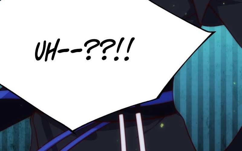 I Was Forced by the System to Become a Villain Chapter 34 Gambar 35