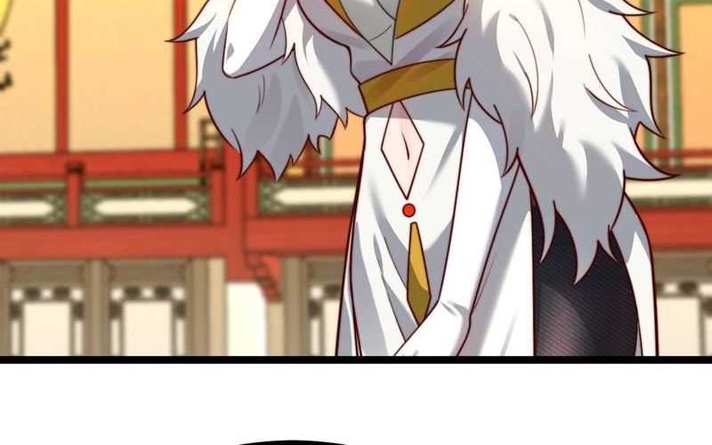 I Was Forced by the System to Become a Villain Chapter 34 Gambar 39