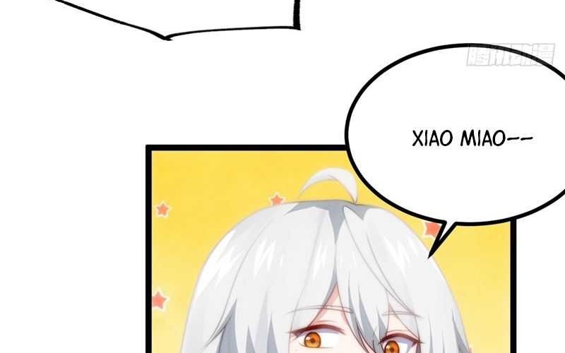 I Was Forced by the System to Become a Villain Chapter 34 Gambar 41