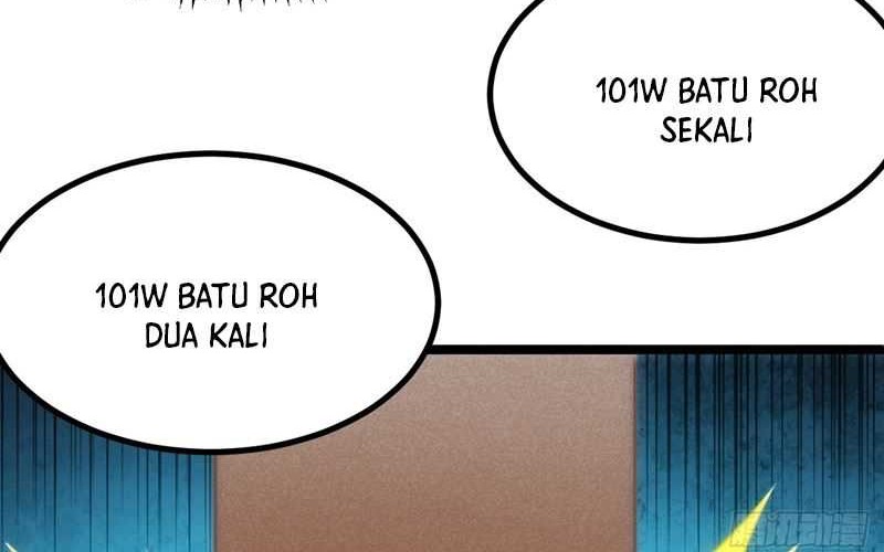 I Was Forced by the System to Become a Villain Chapter 34 Gambar 45