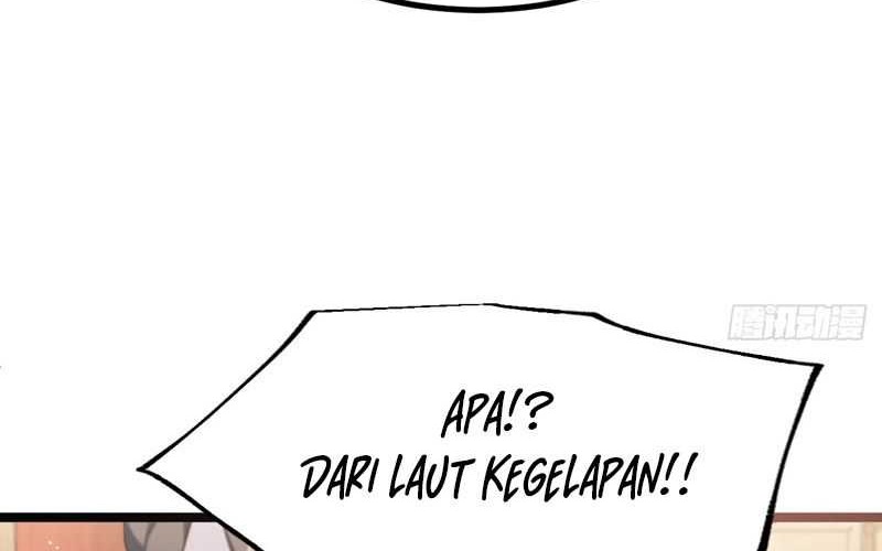 I Was Forced by the System to Become a Villain Chapter 34 Gambar 9