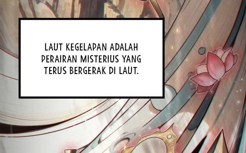 I Was Forced by the System to Become a Villain Chapter 34 Gambar 13