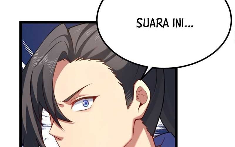 I Was Forced by the System to Become a Villain Chapter 33 Gambar 19