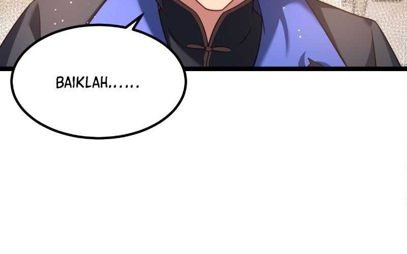 I Was Forced by the System to Become a Villain Chapter 33 Gambar 25