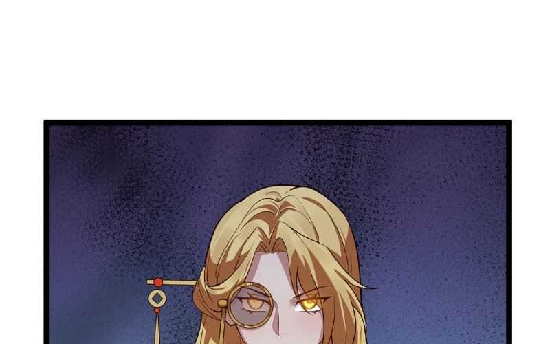 I Was Forced by the System to Become a Villain Chapter 33 Gambar 35