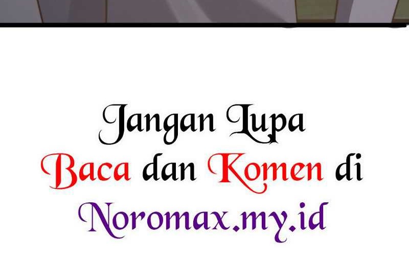 I Was Forced by the System to Become a Villain Chapter 33 Gambar 41