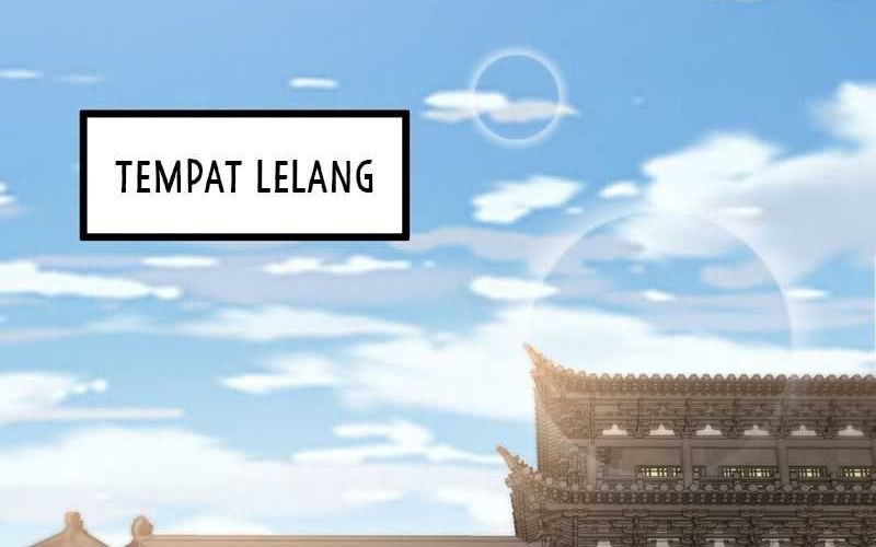 I Was Forced by the System to Become a Villain Chapter 33 Gambar 5