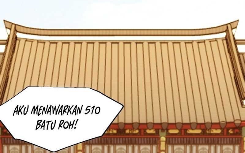 I Was Forced by the System to Become a Villain Chapter 33 Gambar 13
