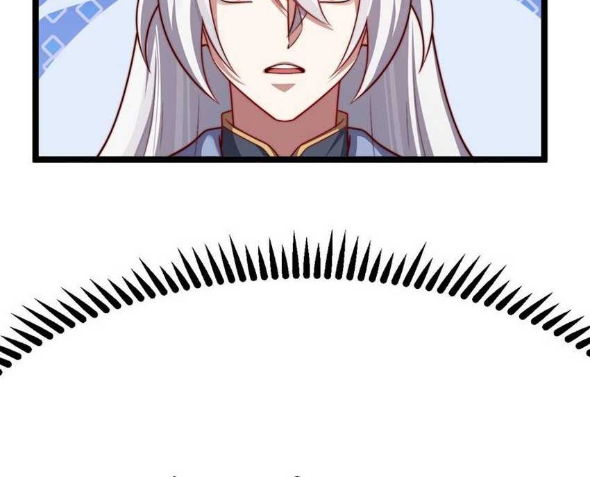 I Was Forced by the System to Become a Villain Chapter 32 Gambar 23