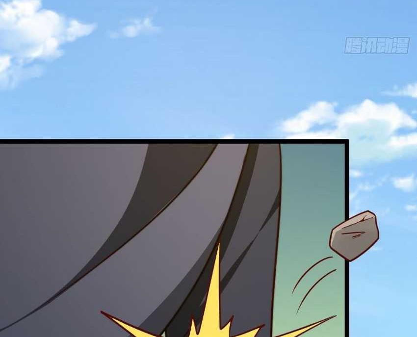 I Was Forced by the System to Become a Villain Chapter 32 Gambar 25