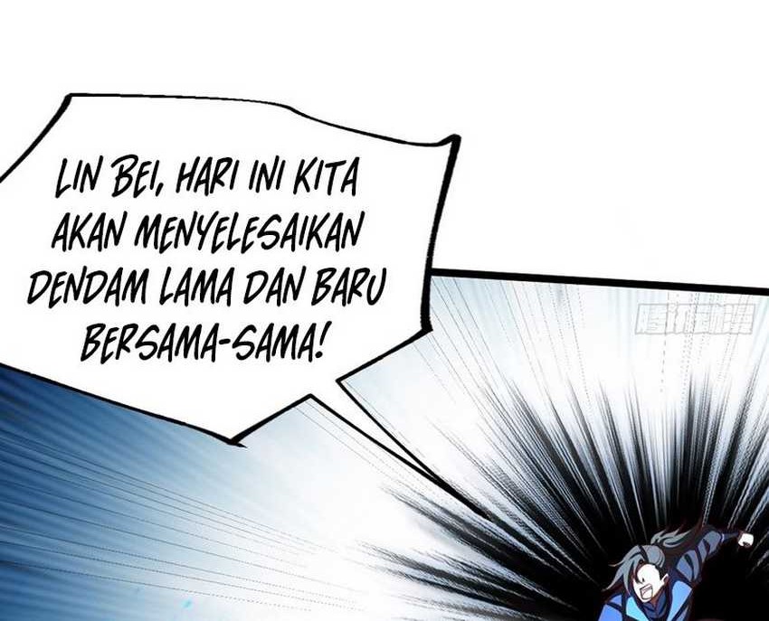 I Was Forced by the System to Become a Villain Chapter 32 Gambar 31