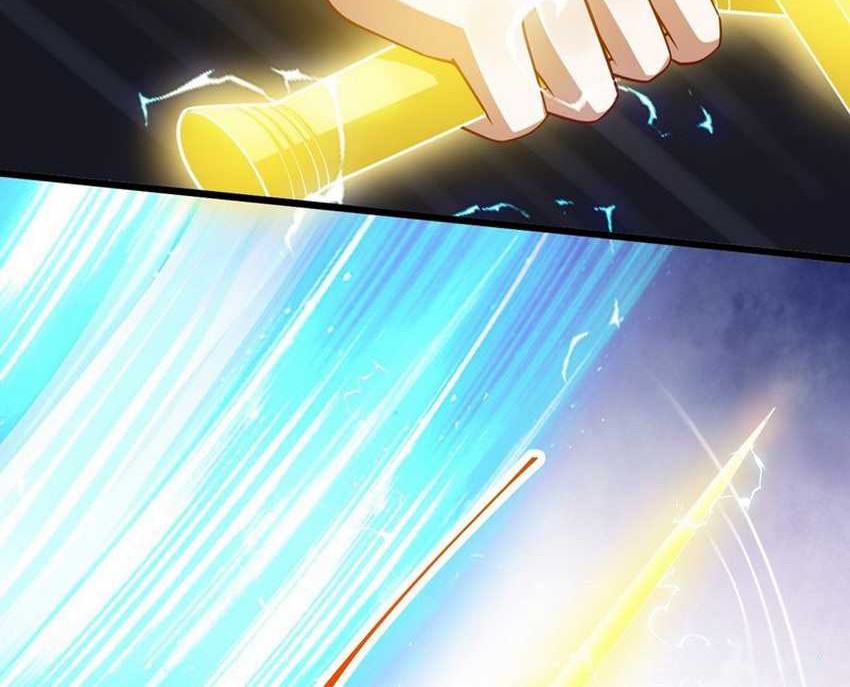 I Was Forced by the System to Become a Villain Chapter 32 Gambar 33