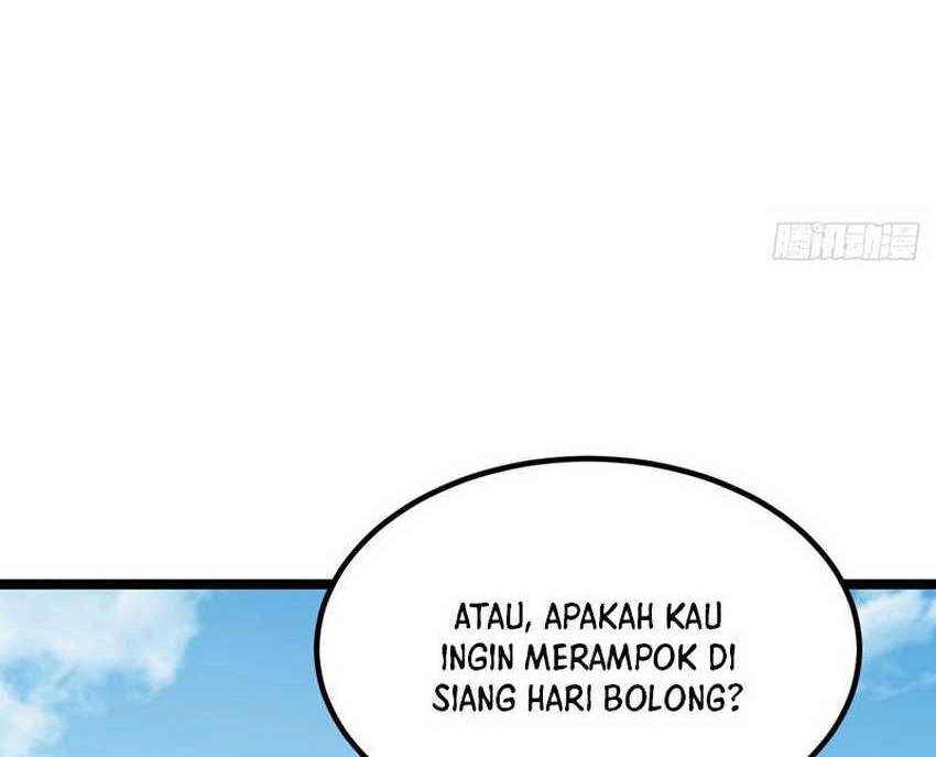 I Was Forced by the System to Become a Villain Chapter 32 Gambar 37
