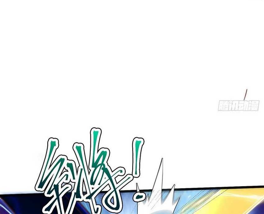 I Was Forced by the System to Become a Villain Chapter 32 Gambar 43