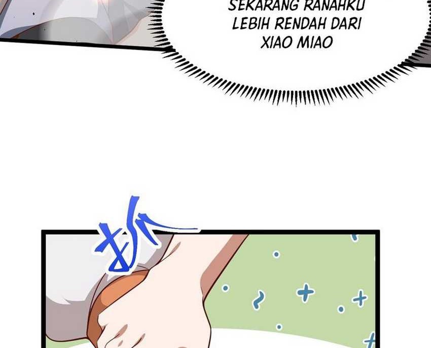 I Was Forced by the System to Become a Villain Chapter 32 Gambar 47