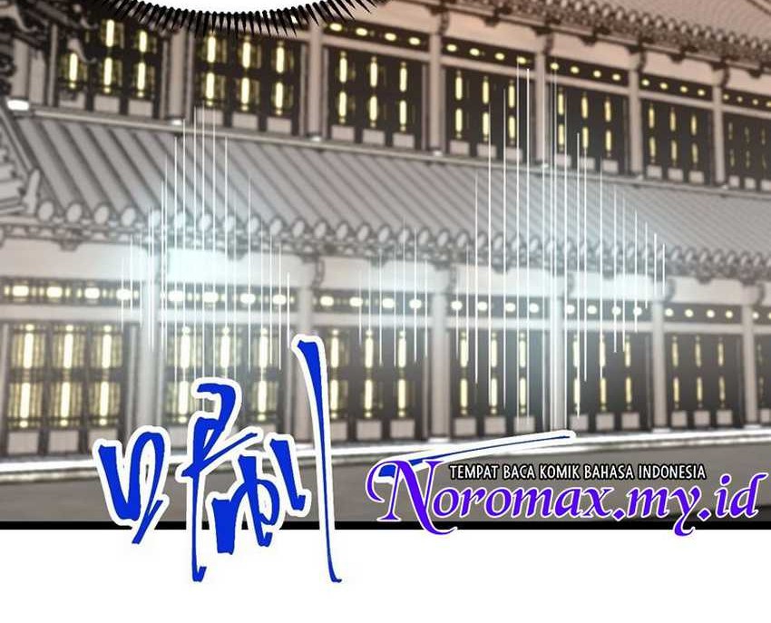 I Was Forced by the System to Become a Villain Chapter 32 Gambar 49