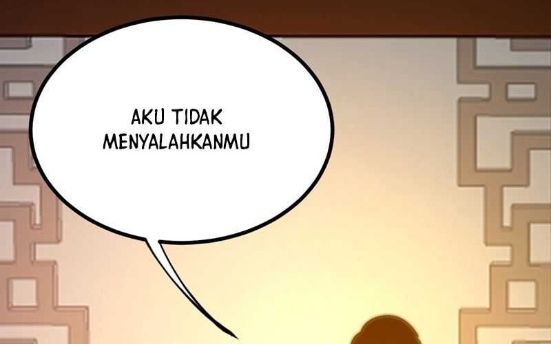 I Was Forced by the System to Become a Villain Chapter 31 Gambar 19