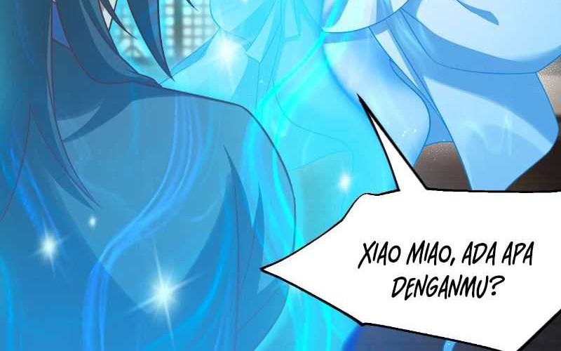 I Was Forced by the System to Become a Villain Chapter 31 Gambar 27